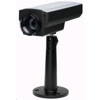 IP видеокамера Axis Q1755 50HZ POE