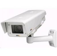 IP видеокамера Axis Q1755-E