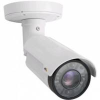 IP видеокамера Axis Q1765-LE
