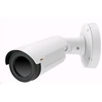 IP видеокамера Axis Q1931-E 60mm