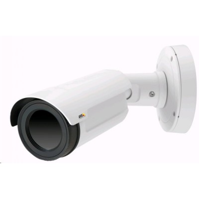 IP видеокамера Axis Q1931-E 60mm