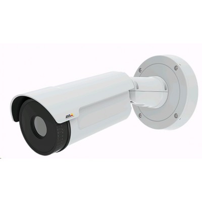 IP видеокамера Axis Q1932-E 10mm