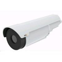 IP видеокамера Axis Q1932-E PT Mount 60mm