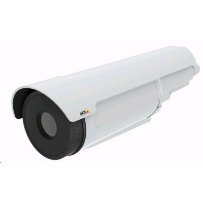 IP видеокамера Axis Q2901-E PT Mount 9mm