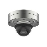 IP видеокамера Axis Q3517-SLVE