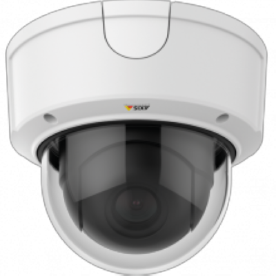 IP видеокамера Axis Q3617-VE