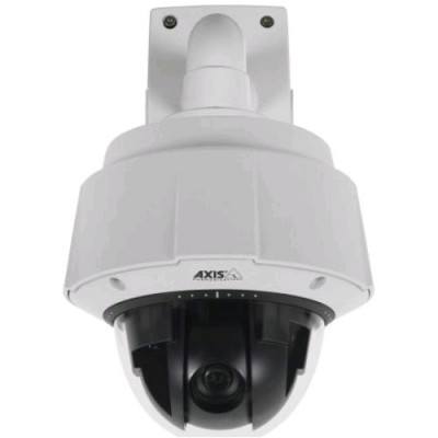 IP видеокамера Axis Q6035-E