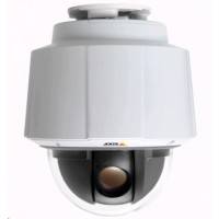 IP видеокамера Axis Q6042