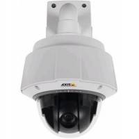 IP видеокамера Axis Q6042-E