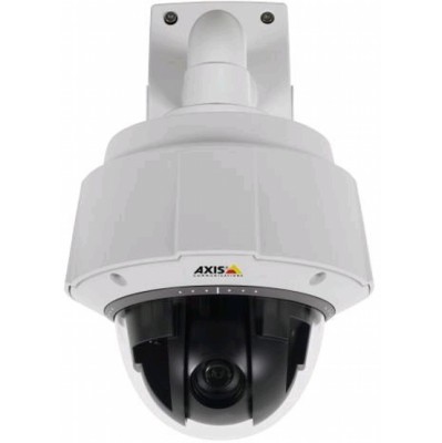 IP видеокамера Axis Q6042-E