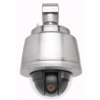 IP видеокамера Axis Q6042-S