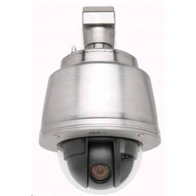IP видеокамера Axis Q6042-S
