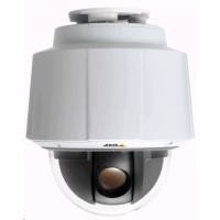 IP видеокамера Axis Q6044