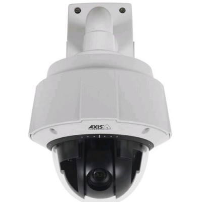 IP видеокамера Axis Q6044-E