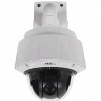 IP видеокамера Axis Q6045-E