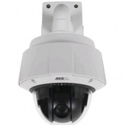 IP видеокамера Axis Q6045-E