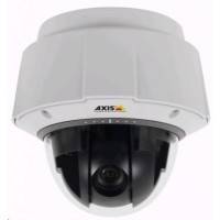 IP видеокамера Axis Q6045-E Mk II