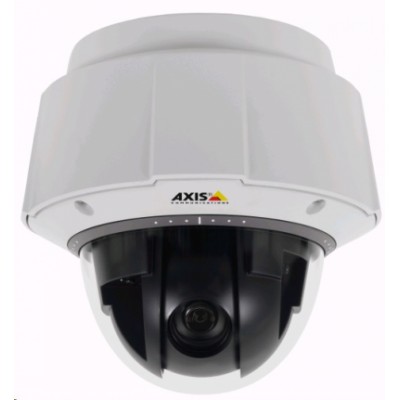 IP видеокамера Axis Q6045-E Mk II