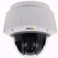 IP видеокамера Axis Q6045 Mk II