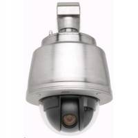 IP видеокамера Axis Q6045-S