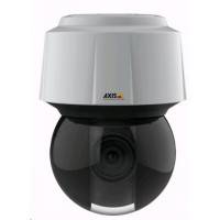 IP видеокамера Axis Q6114-E