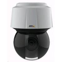 IP видеокамера Axis Q6115-E