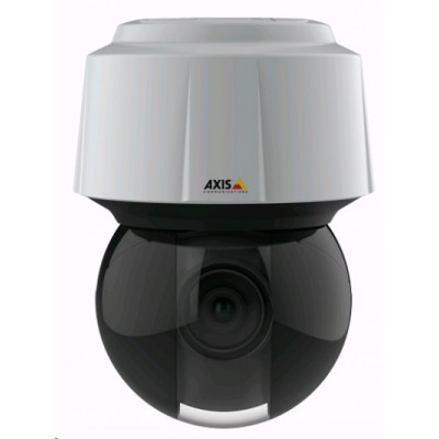 IP видеокамера Axis Q6115-E