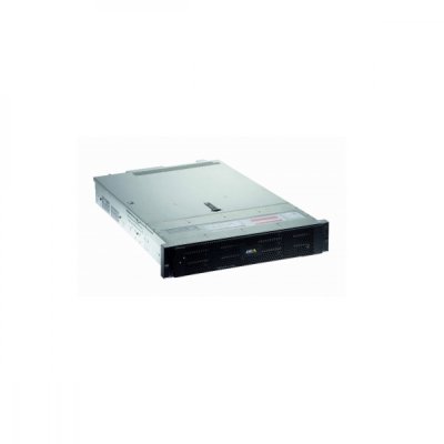 видеосервер Axis S1148 01616-001