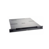 Видеорегистратор Axis S2216 01582-002