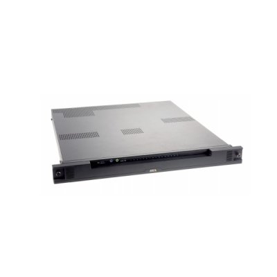 видеорегистратор Axis S2216 01582-002