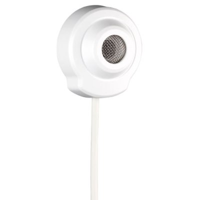 Микрофон Axis T8351