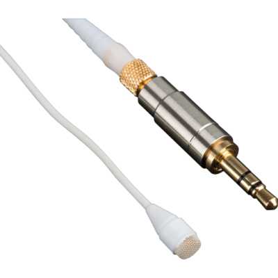 микрофон Axis T8353A