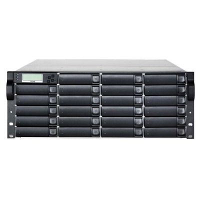 Axus A1-FCC3A224