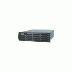 Axus A1-PCIEA212
