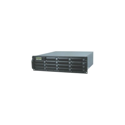 Axus A1-PCIEA212