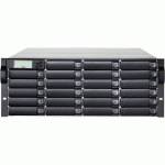Axus A1-PCIEA224