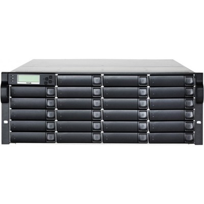 Axus A1-PCIEA224