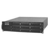 Сетевое хранилище Axus Y3-12S6DS6B-R5