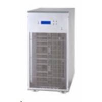 Сетевое хранилище Axus Y3-12S6EF8B-D5