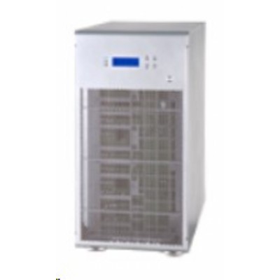 сетевое хранилище Axus Y3-12S6EF8B-D5