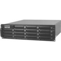 Сетевое хранилище Axus Y3-16S6DF8B-R5