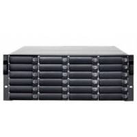 Сетевое хранилище Axus Y3-24S63TS6N-R0