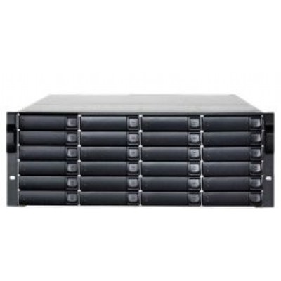 сетевое хранилище Axus Y3-24S63TS6N-R0