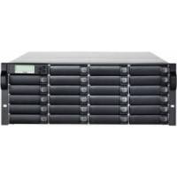 Сетевое хранилище Axus Y3-24S6DF8pB-R6