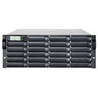 Сетевое хранилище Axus Y3-24S6DS6B-R5