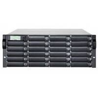 Сетевое хранилище Axus Y3-24S6DS6pB-R6