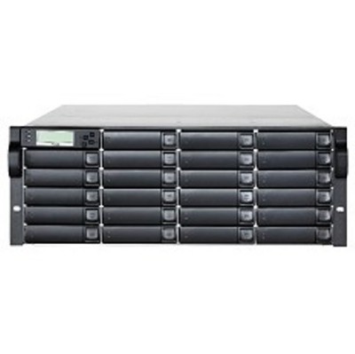 сетевое хранилище Axus Y3-24S6ES6B-R5