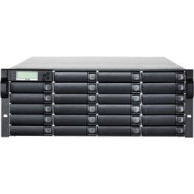 сетевое хранилище Axus Y3-24S6SF8pB-R6