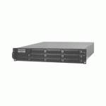 Сетевое хранилище Axus YB-12S3ES3B-R4