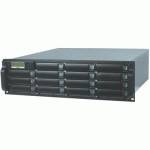 Сетевое хранилище Axus YB-16S3ES3B-R4
